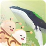 深海水族馆