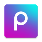 Picsart安卓免费版