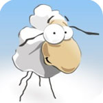 PDF24 Creator