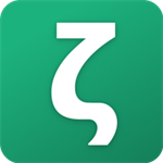 Zettlr官方版