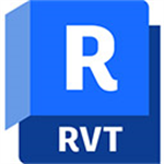 Autodesk Revit官方版
