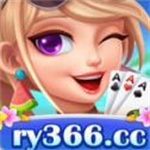 瑞赢棋盘2026最新版