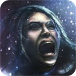 失落的记忆重置版官方版  v1.0.8