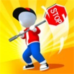合并格斗家无广告破解版