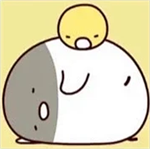 BilldDesk免费版官网版