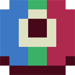 Pixelorama