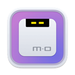 Motrix