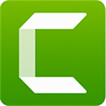 TechSmith Camtasia官网版