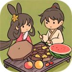 仙山小农安卓版正式版