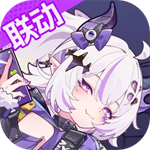 盲盒派对  v13.1