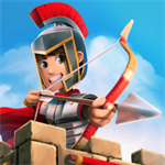 成长帝国罗马无限金币钻石版  v1.4.5