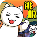 白猫和神秘财宝无限提示版