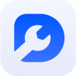 4DDiG DLL Fixer