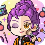 兔小萌世界奇妙之旅  v1.2.2