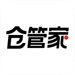 顺丰仓管家