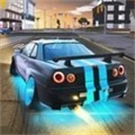 赛车竞速赛修改版破解版
