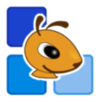 Ant Download Manager Pro