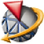 Imageware