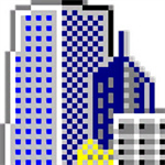 SSCOM串口调试助手