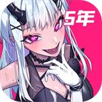 战斗少女跑酷