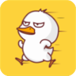冲鸭变速器