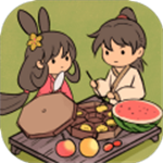 仙山小农