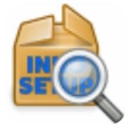 Inno Unpacker