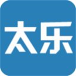 太乐地图 v7.2.1