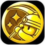 挖掘宝藏中文版最新版