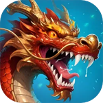 龙纹三国  v1.0.8