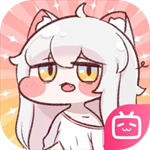 嘟嘟脸恶作剧