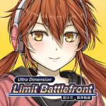 超次元塔防手机版中文版  v1.4.1