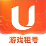 U号租