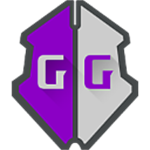 GG修改器免root最新版