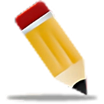 Text Editor