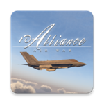 空战联盟  v8.2.39