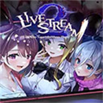 探灵直播2全cg解锁版