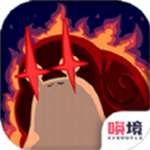 挖槽小镇手机版最新版