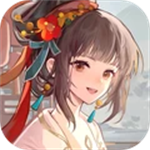华夏绘世录官网版最新版