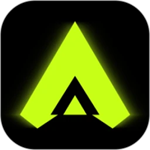 3A云游戏
