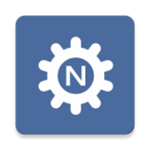 NFCTasks