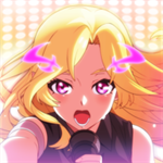 MoNSONI官方版正式版