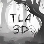 又是这关3D中文版无广告版