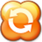 极域电子教室