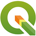 QGIS