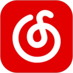 网易云音乐  v9.4.50