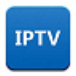 IPTV Pro