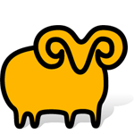 SoftPerfect RAM