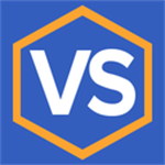SolveigMM Video Splitter最新版