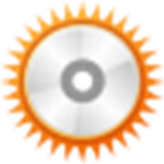 AnyBurn